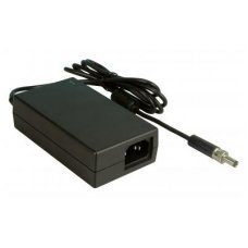 Блок питания 63000-FSP036RAB608-RS 12V 36W Power Adapter 90-264VAC input 180cm