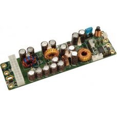 Блок питания IDDV-6304140A 140W DC/DC 6-30VDC input Vehicle Converter Module Блок питания IDDV-6304140A 140W DC/DC 6-30VDC input Vehicle Converter Module