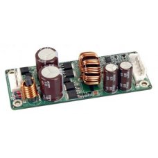 Блок питания IDD-241100 100 W DC/DC 24 V input; 12 V output with 100W total power Блок питания IDD-241100 100 W DC/DC 24 V input; 12 V output with 100W total power