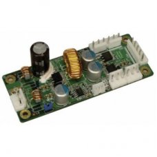 Блок питания IDD-12250A 50W+60W DC/DC 12V input 12V, 5V & 5VSB output Блок питания IDD-12250A 50W+60W DC/DC 12V input 12V, 5V & 5VSB output
