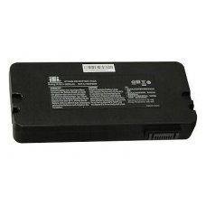 Блок питания BAT-LI-4S2P3800 SMART BATTERY,TE9IC042K1002,Lithium ion Battery(4S2P),14.8V,3800mAh