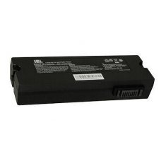 Блок питания BAT-LI-2S2P3800 SMART BATTERY,TE9IC032K1002,Lithium ion Battery(2S2P),7.4V,3800mAh