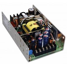 Блок питания ACE-890T-RS 90W/48VDC Input Power Supply
