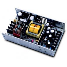 Блок питания ACE-890P-RS 90W/100VDC Input Power Supply