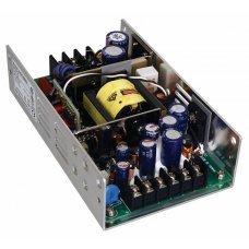 Блок питания ACE-890C-RS 90W/24VDC Input Power Supply