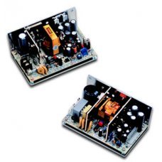 ACE-870C-RS 70W/24VDC Power Supply