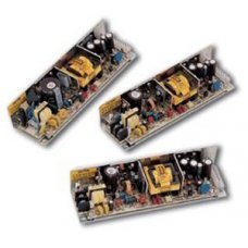 Блок питания ACE-855C-RS 55W/+24VDC input LCD Panel PC Power Supply