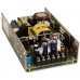 Блок питания ACE-890A-RS 90W AC Input Power Supply