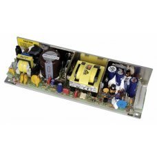 Блок питания ACE-855A-RS 55W/AC input LCD Panel PC Power Supply