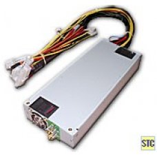 Блок питания STC-48400I 400W ±48VDC Input ±36VDC-±70VDC Protect (100VDC) Блок питания STC-48400I 400W ±48VDC Input ±36VDC-±70VDC Protect (100VDC)