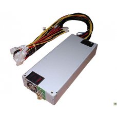 Блок питания STC-12200II 200W ±12V DC Input Industrial PC ATX Form Factor Блок питания STC-12200II 200W ±12V DC Input Industrial PC ATX Form Factor
