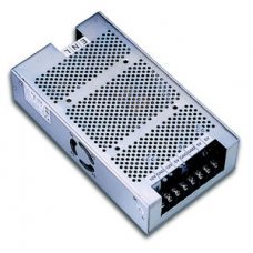 ACE-723C-RS Rugged 230W/+24VDC input Power Supply