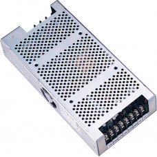 ΠΠ»ΠΎΠΊ ΠΏΠΈΡΠ°Π½ΠΈΡ ACE-716C-RS 150W Power Supply for +24VDC ΠΠ»ΠΎΠΊ ΠΏΠΈΡΠ°Π½ΠΈΡ ACE-716C-RS 150W Power Supply for +24VDC