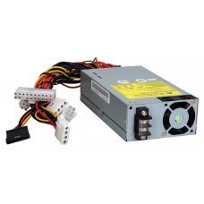ΠΠ»ΠΎΠΊ ΠΏΠΈΡΠ°Π½ΠΈΡ ACE-4520C-RS 200W DC 24V Input 1U ATX Power Supply ΠΠ»ΠΎΠΊ ΠΏΠΈΡΠ°Π½ΠΈΡ ACE-4520C-RS 200W DC 24V Input 1U ATX Power Supply