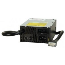 Блок питания ACE-D825A-RS 12V/24V 252W Power Supply,90-264VAC input