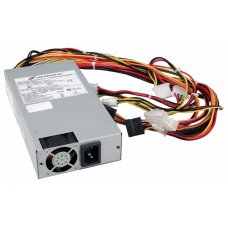 Блок питания ACE-A225A 1U 250 Watts ATX Power Supply with ERP,CCL;RoHS Блок питания ACE-A225A 1U 250 Watts ATX Power Supply with ERP,CCL;RoHS