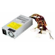 Блок питания ACE-916AP-RS 150W AC Input Power Supply with PFC