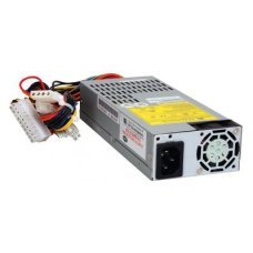 Блок питания ACE-818APM-RS 180W 1U/2U Medical ATX PS with PFC