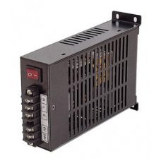 Блок питания ACE-540A-RS 24VDC/1.7A Output Power Supply