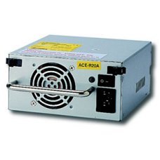 Блок питания ACE-R20T 200W peak,-48VDC input redundant Power Supply