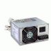 Блок питания PS-300ATX-ZBE Power 300W ATX W/PFC AC-DC (FSP) Блок питания PS-300ATX-ZBE Power 300W ATX W/PFC AC-DC (FSP)
