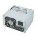Блок питания PS-300ATX-ZBE Power 300W ATX W/PFC AC-DC (FSP)