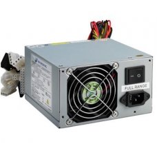 Блок питания PS8-400ATX-ZE POWER SUPPLY, 80+ Bronze PS/2 SPS 400ATX (FSP) RoHS Блок питания PS8-400ATX-ZE POWER SUPPLY, 80+ Bronze PS/2 SPS 400ATX (FSP) RoHS