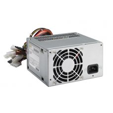Блок питания PS8-300ATX-ZBE POWER SUPPLY, 80+ Bronze PS/2 SPS 300W ATX (DELTA) RoHS Блок питания PS8-300ATX-ZBE POWER SUPPLY, 80+ Bronze PS/2 SPS 300W ATX (DELTA) RoHS