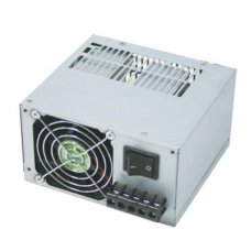 Блок питания PS-300ATX-DC48E POWER SUPPLY, POWER 300W ATX W/O PFC DC 48V(FSP) RoHS Блок питания PS-300ATX-DC48E POWER SUPPLY, POWER 300W ATX W/O PFC DC 48V(FSP) RoHS