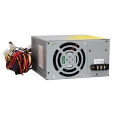 Блок питания ACE-932T-RS -48VDC/300W PS/2 AT PSU