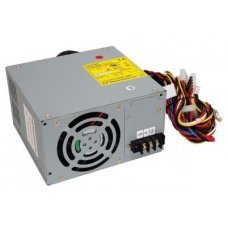 ACE-925C-RS 220W/+24VDC input PS/2 AT Power Supply