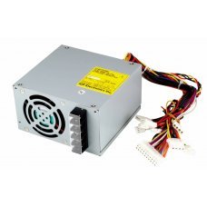ΠΠ»ΠΎΠΊ ΠΏΠΈΡΠ°Π½ΠΈΡ ACE-828V-RS 250W/+12VDC Input PS/2 ATX Power Supply ΠΠ»ΠΎΠΊ ΠΏΠΈΡΠ°Π½ΠΈΡ ACE-828V-RS 250W/+12VDC Input PS/2 ATX Power Supply