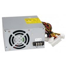 Блок питания ACE-828T-RS 250W/-48VDC Input PS/2 ATX Power Supply