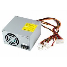 ΠΠ»ΠΎΠΊ ΠΏΠΈΡΠ°Π½ΠΈΡ ACE-828C-RS 250W/+24VDC Input PS/2 ATX Power Supply ΠΠ»ΠΎΠΊ ΠΏΠΈΡΠ°Π½ΠΈΡ ACE-828C-RS 250W/+24VDC Input PS/2 ATX Power Supply