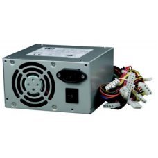 ΠΠ»ΠΎΠΊ ΠΏΠΈΡΠ°Π½ΠΈΡ ACE-841AP-S-RS 400W AC Input PS/2 ATX Power Supply w/PFC ΠΠ»ΠΎΠΊ ΠΏΠΈΡΠ°Π½ΠΈΡ ACE-841AP-S-RS 400W AC Input PS/2 ATX Power Supply w/PFC