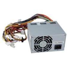 Блок питания ACE-832AP-RS 300W PS/2 ATX Power Supply with PFC