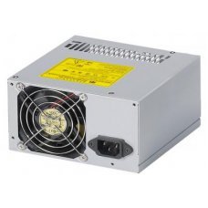 Блок питания ACE-T140A-RS 400 W AC-DC PS2 2U AT Power Supply, with PFC