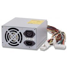ΠΠ»ΠΎΠΊ ΠΏΠΈΡΠ°Π½ΠΈΡ ACE-828M-RS 280W AC-DC PS/2 ATX Medical Power Supply ΠΠ»ΠΎΠΊ ΠΏΠΈΡΠ°Π½ΠΈΡ ACE-828M-RS 280W AC-DC PS/2 ATX Medical Power Supply