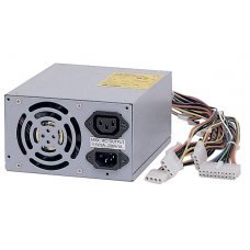 Блок питания ACE-828A-RS 280W AC Input PS/2 ATX Power Supply