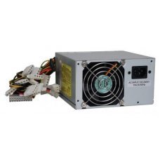 Блок питания ACE-4860AP-RS 600W PS/2 ATX PSU with PFC