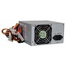 ΠΠ»ΠΎΠΊ ΠΏΠΈΡΠ°Π½ΠΈΡ ACE-4840APM-RS 400W AC-DC PS/2 ATX Medical Power Supply with PFC ΠΠ»ΠΎΠΊ ΠΏΠΈΡΠ°Π½ΠΈΡ ACE-4840APM-RS 400W AC-DC PS/2 ATX Medical Power Supply with PFC