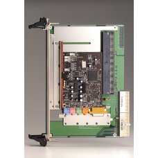 Плата MIC-3961-AE CIRCUIT BOARD, 6U CPCI PCI-to-CPCI Carrier for RoHS Плата MIC-3961-AE CIRCUIT BOARD, 6U CPCI PCI-to-CPCI Carrier for RoHS