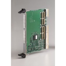 Плата MIC-3951-AE CIRCUIT BOARD, 6U CompactPCI 64-bit PMC carrier for RoHS Плата MIC-3951-AE CIRCUIT BOARD, 6U CompactPCI 64-bit PMC carrier for RoHS