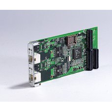 Плата MIC-3665-AE CIRCUIT BOARD, Dual GibLan PMC -- RJ45 Type ( Intel 82546GB ) Плата MIC-3665-AE CIRCUIT BOARD, Dual GibLan PMC -- RJ45 Type ( Intel 82546GB )