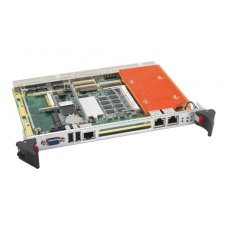 Плата MIC-3395A2-M4E CIRCUIT BOARD, MIC-3395 with i7-2655LE & 4GB RAM w. BMC Плата MIC-3395A2-M4E CIRCUIT BOARD, MIC-3395 with i7-2655LE & 4GB RAM w. BMC