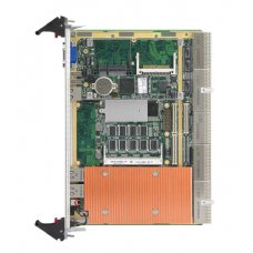 Плата MIC-3395A1-M4E CIRCUIT BOARD, MIC-3395 with i7-2655LE & 4GB RAM w/o BMC Плата MIC-3395A1-M4E CIRCUIT BOARD, MIC-3395 with i7-2655LE & 4GB RAM w/o BMC