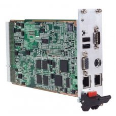 Плата MIC-3321D-CE CIRCUIT BOARD, 3U cPCI P-M 2GHz CPU Card, 1G RAM, w/o rear I/O Плата MIC-3321D-CE CIRCUIT BOARD, 3U cPCI P-M 2GHz CPU Card, 1G RAM, w/o rear I/O