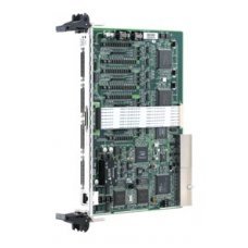 Плата cPCI-8168 CompactPCI 8 Axes motion card with 2 HSL ports