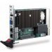Плата cPCI-3915B/PM20/M512 3U CompactPCI Dual slot Pentium M CPU board with Pentium M 2.0G FSB 533 proce