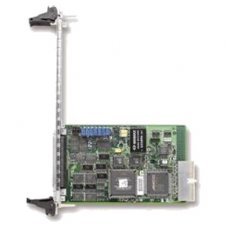 Модуль cPCI-R6002 4HP 6U cPCI RTM with GbEx2,COMx2, USBx3,SATAx2, SCSI, VGA, Floppy